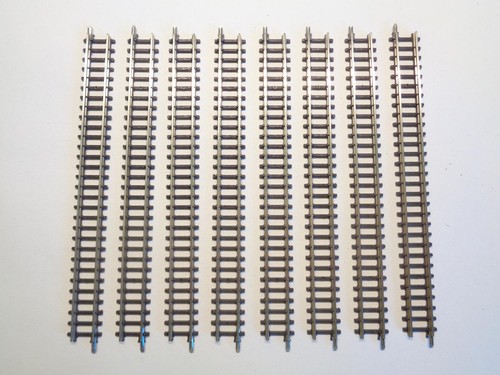 Märklin miniclub 8500 gerades - miniclub,