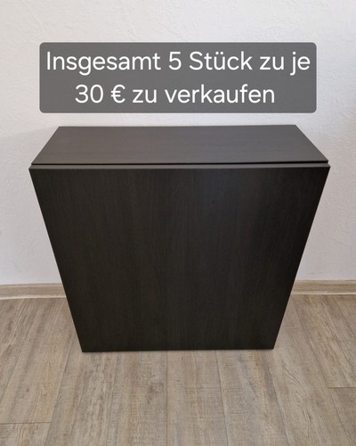 Ikea besta schrank - schrank,, schmal