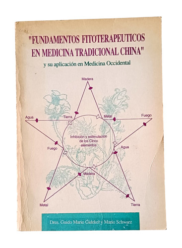 Phytotherapeutische grundlagen - phytotherapeutische,