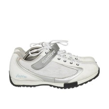 Shimano, Fahrradschuhe