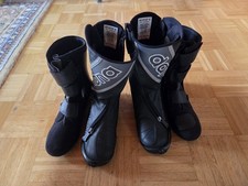 Daytona Travel Star GTX