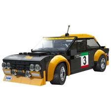 Cada c51092 fiat - cada,