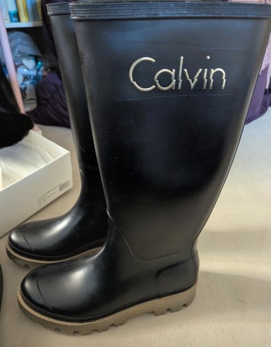 Gummi stiefel damen größe - gummi, damen,