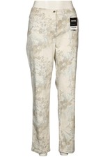 Brand jeans damen hose - brand,