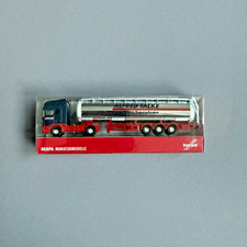 Herpa LKW Spur N Scania R TL