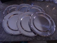 WMF Modell ENGLISCHE ROSE