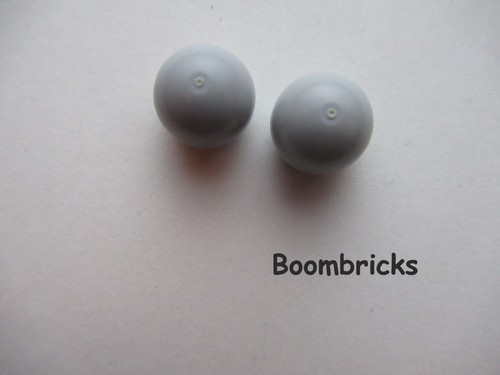 Lego stück kugelgelenk - lego,