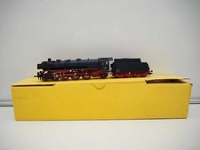 Märklin 37916 Dampf