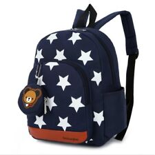 Kinderrucksack Teddy Kids