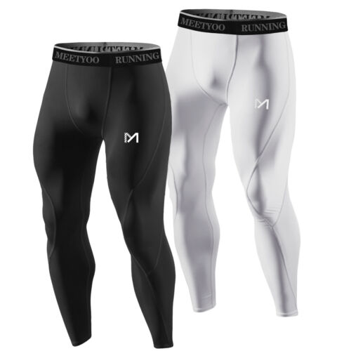 Funktionsunterhose herren - funktionsunterhose,