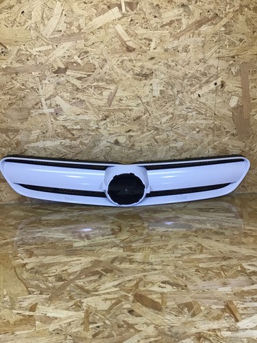359680 kühlergrill opel - kühlergrill,