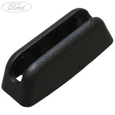 Original Ford S-MAX/Galaxy ab