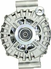 BMW 5er F10 F18 5 Gran Turismo F07 6 7 X5 E70 LICHTMASCHINE 220A FG23S043 NEU