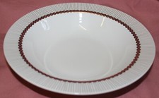 VILLEROY BOCH V&B Golden