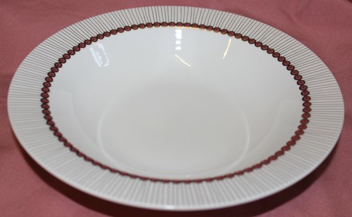 Villeroy boch golden - villeroy, v&b