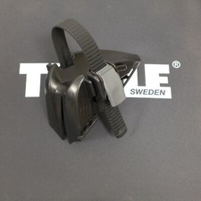 Thule Felgenschuh Reifenhalter