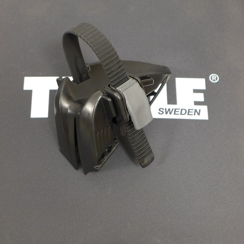 Thule felgenschuh reifenhalter - thule,