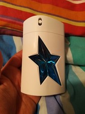 Thierry Mugler - A Men Pure
