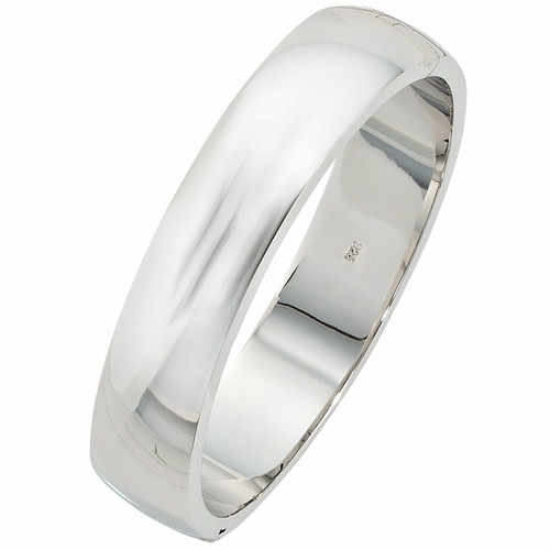 Armband armreif aus - armband,