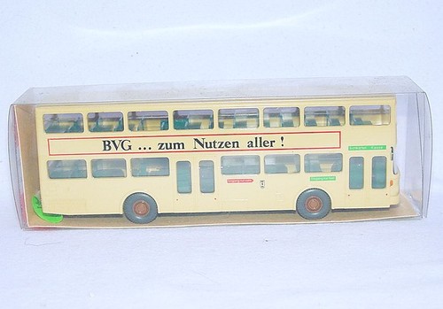 Wiking man sd 200 - wiking, sd-200