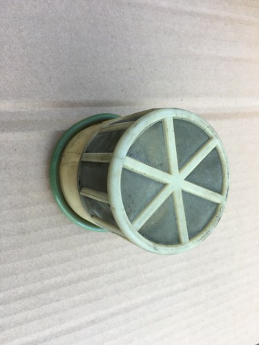 Golf 8 kr - vw,
