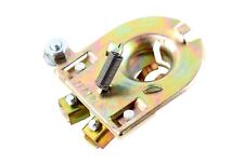 Lampenhalter für Glühbirne