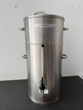 Melitta Kaffeemaschine Kaffeespender 20 L Aromatechnic