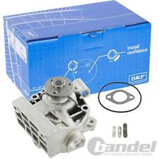 SKF WASSERPUMPE passend für