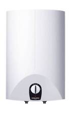 Stiebel Eltron SH 15 SL