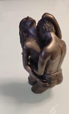 figuren skulpturen statuen gebraucht