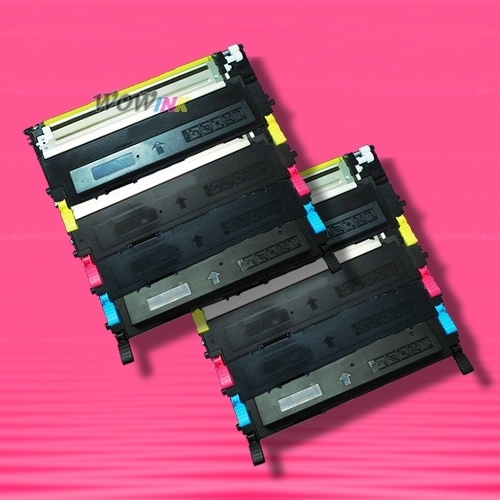 Toner for samsung clt - toner, clt-k407s