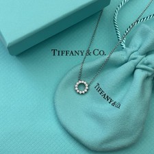 $3.050 Tiffany & Co. Sonne