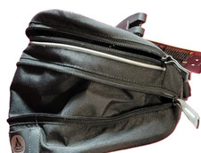 Vaude Tool XL Mountain Bike