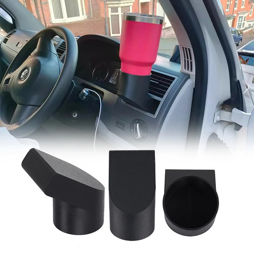 Passend für transporter - für, t5