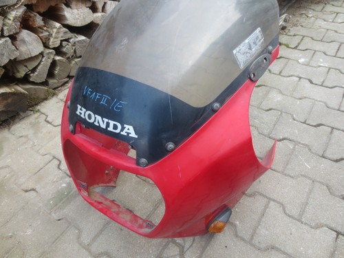 Honda vf1000f vf1000 - vf1000, fii