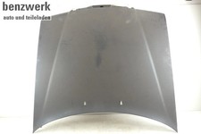 Mercedes W124 Mopf0 Mopf1 bis