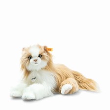 Steiff Princess Katze 30
