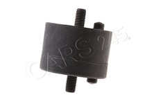 Original BMW 114 NK 1502 1600