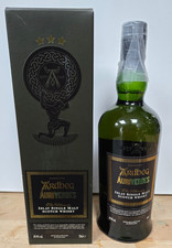 Ardbeg Auriverdes 70cl 49.9% vol. Single Malt Whisky