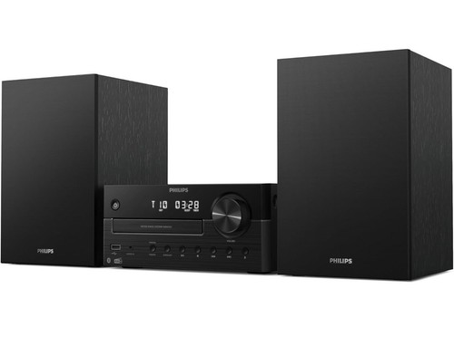 Philips tam4555 micro - tam4555/10,