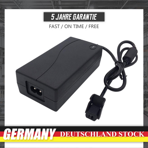 29v netzteil für - dc/ac,