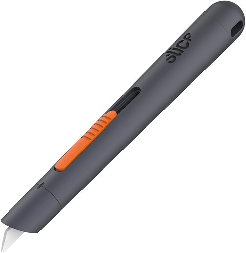 Slice 10513 stift cutter - slice, stift-cutter