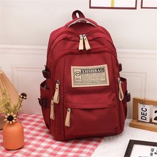 Kinder Schultasche Schulrucksack Mädchen Jungen Rucksack Schule Schulranzen 