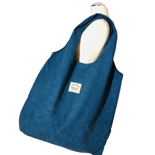 Zwillingsherz xxl shopper - xxl,
