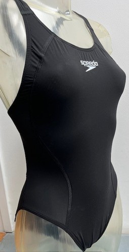 Speedo fastskin fspro - speedo,