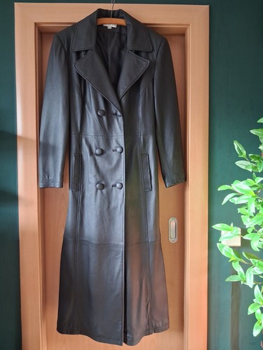 Gebraucht collection langer - -,