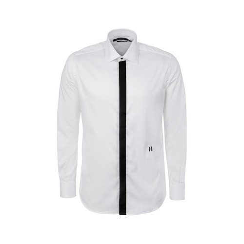 Karl lagerfeld 605141 - karl,