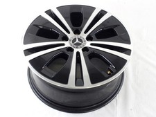 A2134015100 Alu-Felge 17 Zoll