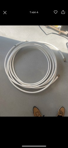 Thermoflux - 2x,