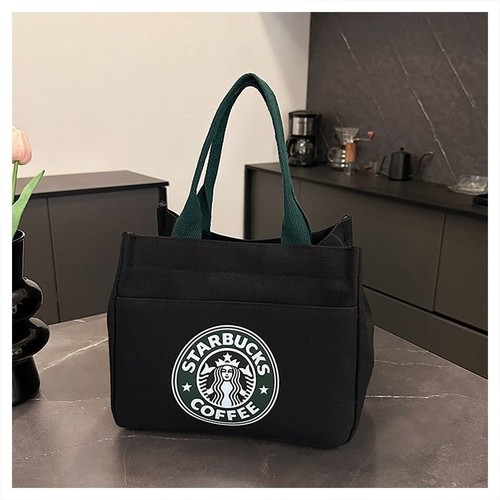Starbucks einkaufstasche - starbucks,